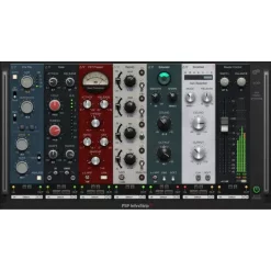 Hot Sale 🥰 PSP Audioware InfiniStrip - Electronic Delivery 😉