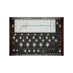 Deals 🧨 PSP Audioware PSP MasterQ2 - Electronic Delivery 🤩