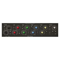 Best Pirce 🎁 PSP Audioware PSP McQ - Electronic Delivery 🔔