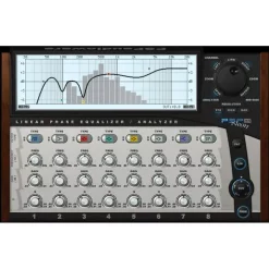 Coupon ✨ PSP Audioware PSP NeonHR - Electronic Delivery 🛒