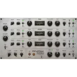 Best reviews of ✔️ PSP Audioware OldTimerMB - Electronic Delivery 🛒