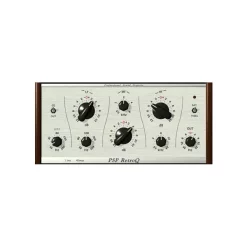 Best deal ⭐ PSP Audioware PSP RetroQ - Electronic Delivery 💯