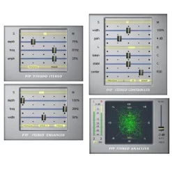 Discount 🧨 PSP Audioware StereoPack - Electronic Delivery 🔔