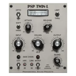 Cheapest ⭐ PSP Audioware Twin-L - Electronic Delivery 💯