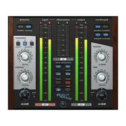 Best reviews of 😉 PSP Audioware PSP Xenon - Electronic Delivery 👍