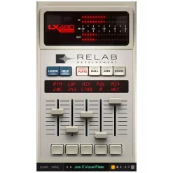 Cheap ⭐ Relab Development Relab LX480 Essentials - Electronic Delivery 👍