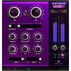 Hot Sale 🤩 Relab Sonsig Rev-A - Electronic Delivery ✨