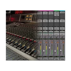Cheapest 🌟 Secrets Of The Pros Recording And Mixing Series (RMS) Level 1 👍