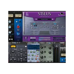 Coupon 😀 Secrets Of The Pros Recording And Mixing Series (RMS) Level 3 🔔