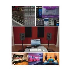 Wholesale 🔔 Secrets Of The Pros Recording/Mix Series And Pro Recording/Mixing Series Bundle ✨