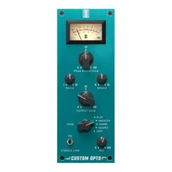 Buy 🤩 Slate Digital Custom Opto Compressor - Electronic Delivery ✔️