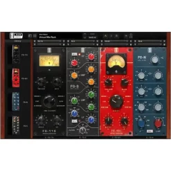 Best Pirce 🛒 Slate Digital VMR 2.0 Mix Bundle One - Electronic Delivery 🌟