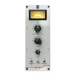 Hot Sale 🥰 Slate Digital FG-2A Compressor - Electronic Delivery 🔥
