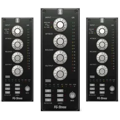 Deals 🧨 Slate Digital FG-Stress Compressor - Electronic Delivery 🥰