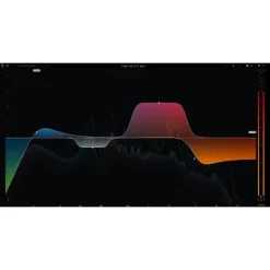 Wholesale 🧨 Slate Digital Infinity EQ - Electronic Delivery 😀