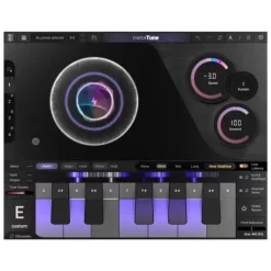 Cheapest 😍 Slate Digital MetaTune - Electronic Delivery 🌟