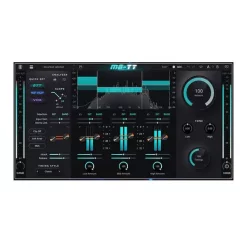 Flash Sale 🥰 Slate Digital MO-TT - Electronic Delivery ✔️