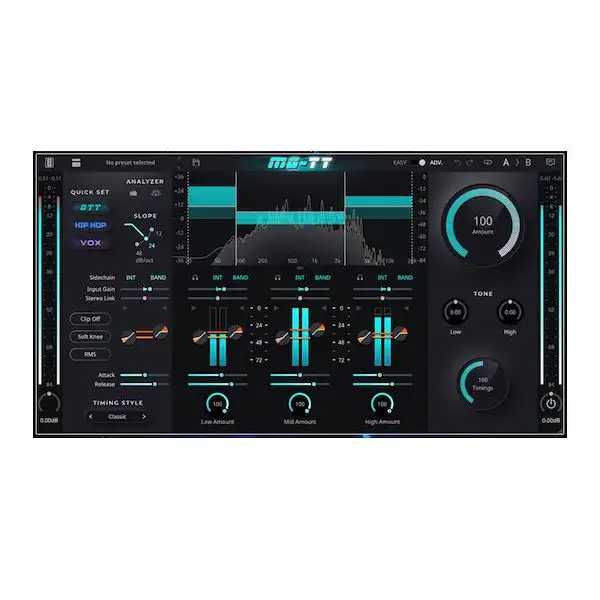 Flash Sale π₯° Slate Digital MO-TT - Electronic Delivery βοΈ