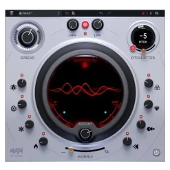 Cheap 👍 Slate Digital Murda Melodies - Electronic Delivery 😍