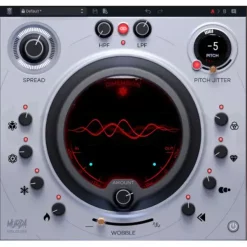 Discount 🔔 Slate Digital Murda Melodies ✔️