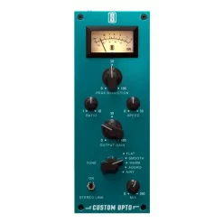Flash Sale 👍 Slate Digital Opto Compressor Plug-In 👏
