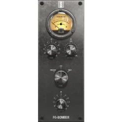 Promo 🧨 Slate Digital FG-Bomber - Electronic Delivery ⭐