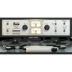 Best deal ⭐ Slate Digital VTM Virtual Tape Machines - Electronic Delivery 😍