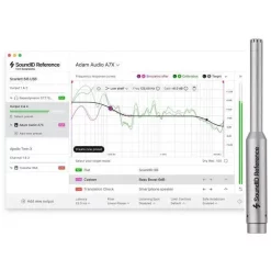 Best deal 🥰 Sonarworks SoundID Reference For Speakers & Headphones With Mic 🎁