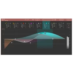 Cheap 👏 Sonible Entropy:EQ+ - Electronic Delivery 🌟
