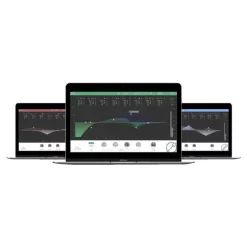 Best deal 🛒 Sonible Special EQ Bundle - Electronic Delivery 🔔