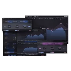 Top 10 💯 Sonnox Claro EQ Plug-in - Electronic Delivery 😀