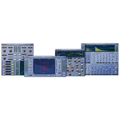 Hot Sale 🥰 Sonnox Oxford Essential Bundle - HD-HDX - Electronic Delivery 🎉