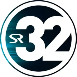 Wholesale 🔥 SOUND RADIX 32 Lives 32 To 64-Bit VST/AU Plug-Ins Adapter 🎁
