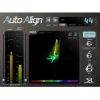 Deals 🌟 SOUND RADIX Auto-Align Auto Phase Correction Plug-In 😀