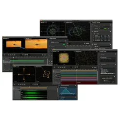 Buy 👍 Sound Particles Indie Perpetual Licence 🔔