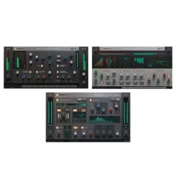 Cheap 🌟 Solid State Logic Band Bundle - Electronic Delivery ❤️