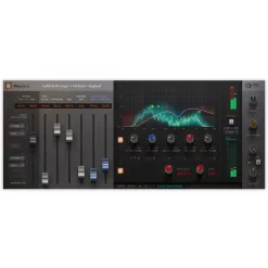 Cheapest 🧨 SSL Native FlexVerb Plug-in - Electronic Delivery ⌛