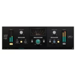 Best Pirce 🤩 SSL LMC+ Compressor Plug-in - Electronic Delivery 👍