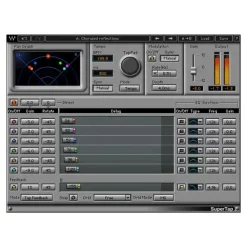 Cheapest ❤️ Waves SuperTap - Electronic Delivery 🧨