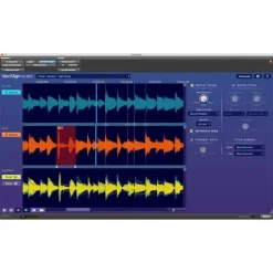 Outlet 🌟 SynchroArts VocAlign Ultra - Electronic Delivery 🎉