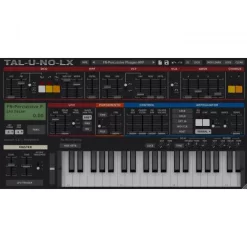 Top 10 🛒 TAL SOFTWARE U-No-LX 🤩