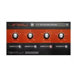 Best Pirce ❤️ Tek'it Audio Uinku Distortion - Electronic Delivery 🛒