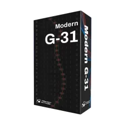 Cheap ✔️ Three-Body Technology Modern 31-G 😀