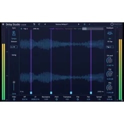 Wholesale ⌛ Tracktion DAW Essentials Delay Studio 👏