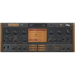 Best Pirce 😀 U-He Twangstrom - Electronic Delivery 😉