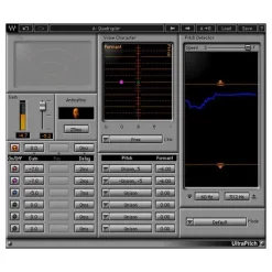 Coupon 😍 Waves UltraPitch - Electronic Delivery 😍