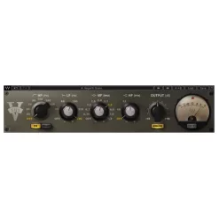 Best Pirce 🎁 Waves V-EQ3 - Electronic Delivery 😀