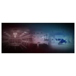 Promo 🥰 Vienna Instruments MIRx Bundle - Electronic Delivery ❤️