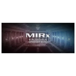 Hot Sale 🎉 Vienna Instruments MIRx Konzerthaus Grosser Saal - Electronic Delivery 👏