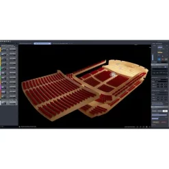 Brand new ⌛ Vienna Symphonic Library MIR Pro 3D - Electronic Delivery 🎉